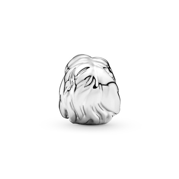 Disney x Pandora Талисман Симба