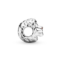 Disney x Pandora Талисман Симба
