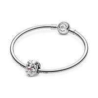 Disney x Pandora Талисман Симба