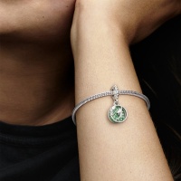 Disney x Pandora Талисман висулка Disney, Изкушение
