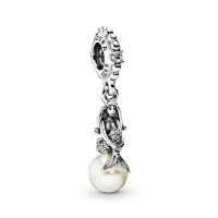 Disney x Pandora Талисман висулка Disney, Ариел