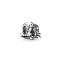 Pandora Талисман Зодия Везни