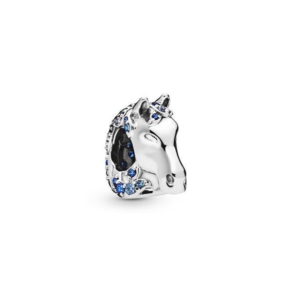 Disney x Pandora Талисман Нок