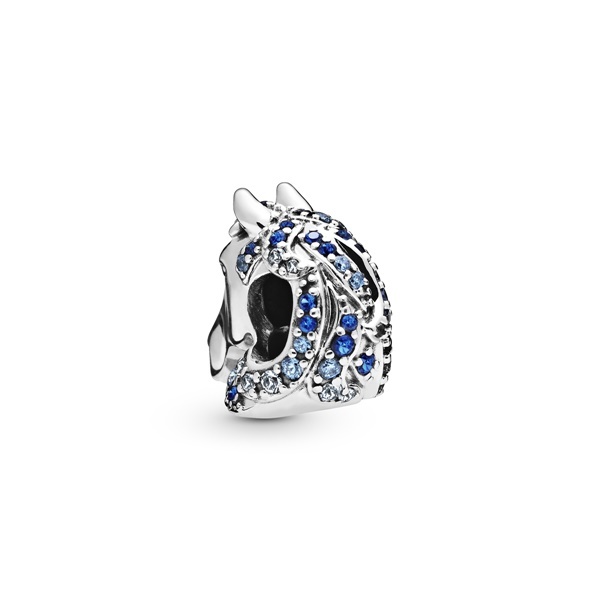Disney x Pandora Талисман Нок