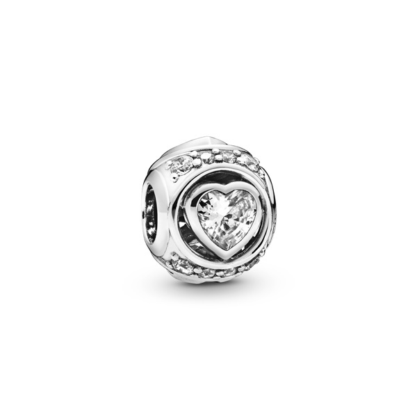 Pandora Талисман Валс