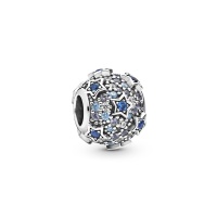 Pandora Талисман Заря