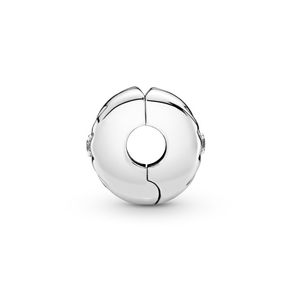 Pandora Клипс Зора