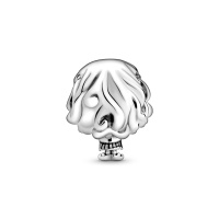 Harry Potter x Pandora Талисман Хърмаяни Грейнджър