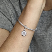 Harry Potter x Pandora Талисман висулка Дом Грифиндор