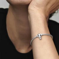 Harry Potter x Pandora Талисман Елфчето Доби