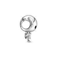 Harry Potter x Pandora Талисман Елфчето Доби