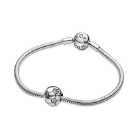 Pandora Талисман Цар Футбол