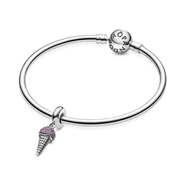 Pandora Талисман висулка Наслада