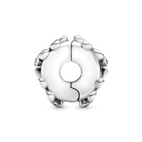 Pandora Клипс Цвете на настроението