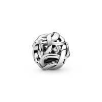 Pandora Талисман Безгранична вяра