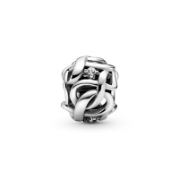 Pandora Талисман Безгранична вяра