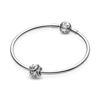 Pandora Талисман Безгранична вяра