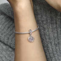 Pandora Талисман висулка До вечността