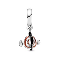 Disney x Pandora Талисман висулка Немо