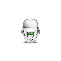Disney x Pandora Талисман Плуто