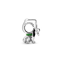 Disney x Pandora Талисман Плуто