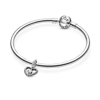 Pandora Висулка Любим април