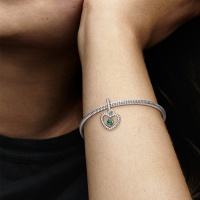 Pandora Висулка Любим май