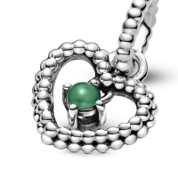 Pandora Висулка Любим май