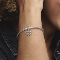 Pandora Висулка Любим юни