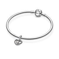 Pandora Висулка Любим юни