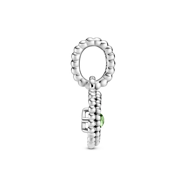 Pandora Висулка Любим август