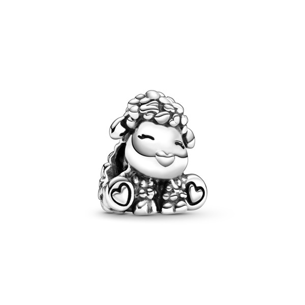 Pandora Талисман Сладката Патти