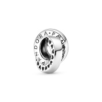Pandora Разделител Аз мога