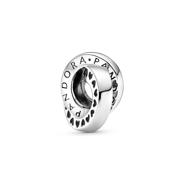 Pandora Разделител Аз мога
