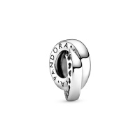 Pandora Разделител Аз мога