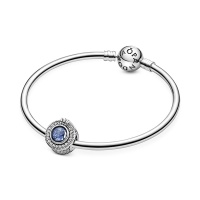 Pandora Талисман Кралски блясък