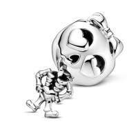 Pandora Талисман Аз съм смела