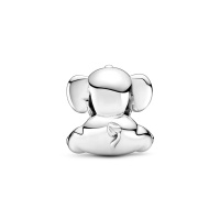 Pandora Талисман Аз съм силна