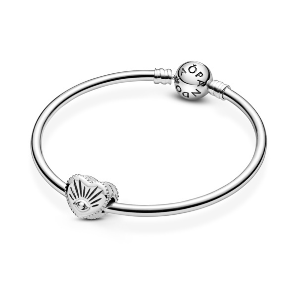 Pandora Талисман Всевиждащо око