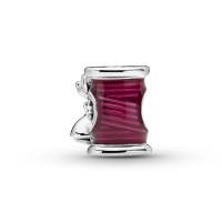 Disney x Pandora Талисман Малките помощници