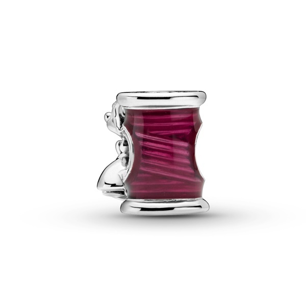 Disney x Pandora Талисман Малките помощници