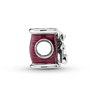 Disney x Pandora Талисман Малките помощници