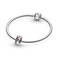Disney x Pandora Талисман Малките помощници