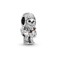 Star Wars x Pandora Талисман Чубака
