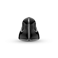 Star Wars x Pandora Талисман Дарт Вейдър