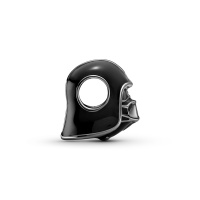 Star Wars x Pandora Талисман Дарт Вейдър