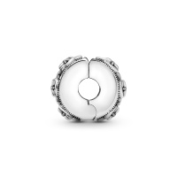 Pandora Клипс Величие