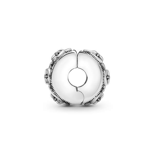 Pandora Клипс Величие