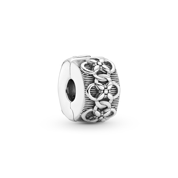 Pandora Клипс Величие