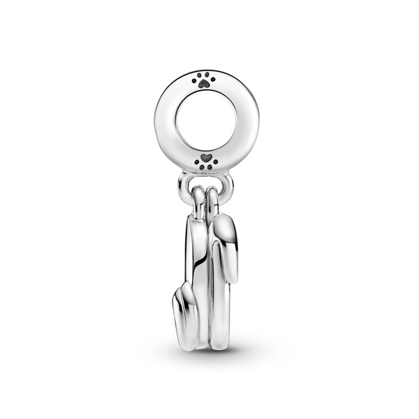 Pandora Талисман висулка Моят любимец